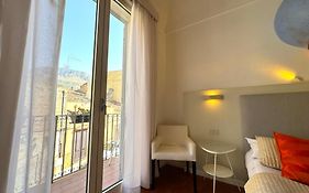 B&B Antichi Colori